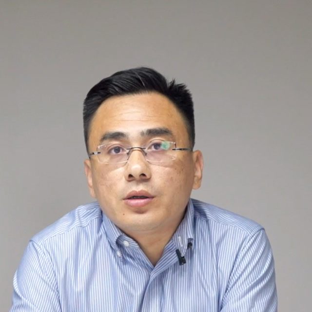 冯双虎