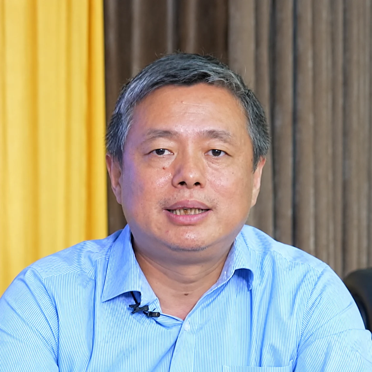 唐彬