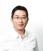 曾小明