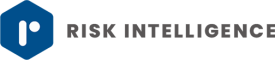 risk intelligence